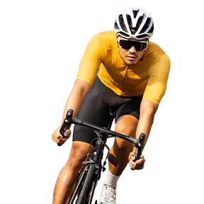 Спортно оборудване